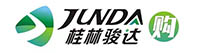 骏达购  200 X 53